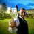 Giampaolo Bortolan's profile image