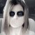 Tracy Lints's profile image