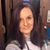 Misty Branham Yell's profile image
