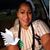Alexandra Dejesus's profile image