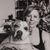 Jackie Fetter's profile image