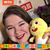 Patty Almasy's profile image