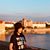 Alana Shi's profile image