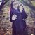 Stephanie Kuber's profile image