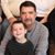 David Moffit's profile image