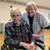 Glenna J. Parker's profile image