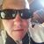Barry Joseph Abel's profile image