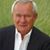 Lou Finnegan's profile image