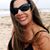 Mary Anne Vaccaro Causey's profile image