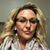 Bobbi Manning Milso's profile image