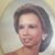 Sandy Stubbs Murphy's profile image
