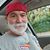 Bill Sanderson's profile image