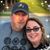 Amy Sprague Holt's profile image