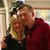 Ellen B. Mahoney's profile image
