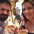 Sarah Jean Andritsis's profile image