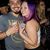 Estevan Munoz's profile image