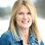 Kate Martin Hope's profile image