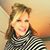 Mary Boname's profile image