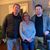 Marcie Rigby Hanson's profile image