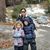 Yon Koo Lee's profile image