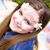 Tina Manhart Shuster's profile image