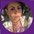 Rosanna De la Cruz's profile image