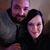 Rick N Brandi Billian's profile image