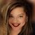 Nicole Hinshaw review for Family Pet Clinic