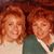 Linda Vines Schneider's profile image