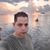 Andrew Pieri's profile image