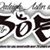 Raleigh Astin's profile image