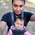 Josue Velasco's profile image