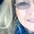Gina Maritza's profile image