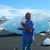 FC van Zanten's profile image