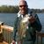 Joseph Finney's profile image