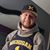 Matt Wendling's profile image