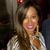 Ana Carolina Almeida's profile image