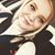 Kasi-Samantha Russell's profile image