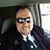 Mike Snay's profile image