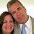Terry Merrick Callanan's profile image