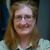 Debbra Adcock Hosteter's profile image