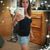 Sarah Ruiz's profile image