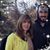Suzan Sider's profile image