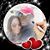 Kendra Arrington-Bryant's profile image