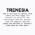 Trenesia Watson's profile image