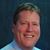 Chip Spranger's profile image