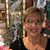 Diana Dahl's profile image