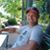 Greg Sorrell's profile image