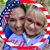Angela Greaves's profile image