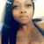 Naschelle Thomas's profile image